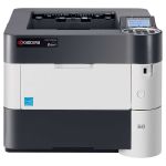 Kyocera ECOSYS P3045dn A4 Mono Laser Printer