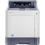Kyocera ECOSYS P7040CDN A4 Colour Laser Printer