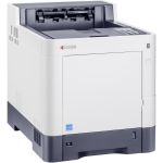 Kyocera ECOSYS P7040CDN A4 Colour Laser Printer