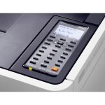 Kyocera ECOSYS P7040CDN A4 Colour Laser Printer