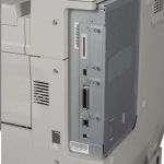 Kyocera FS-9530DN A3 Mono Laser Printer