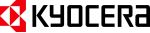 Kyocera UG-33 Thin Print Option