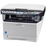 Kyocera ECOSYS M2030dn PN A4 Mono Laser MFP