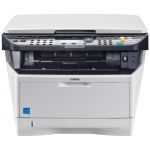 Kyocera ECOSYS M2030dn PN A4 Mono Laser MFP