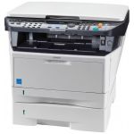 Kyocera ECOSYS M2030dn PN A4 Mono Laser MFP