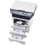 Kyocera ECOSYS M2030dn PN A4 Mono Laser MFP with trays