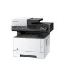 Kyocera ECOSYS M2040dn A4 Mono MultiFunction Laser Printer 1102S33NL0 ...