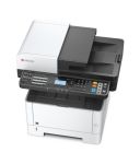 Kyocera ECOSYS M2040dn A4 Mono MultiFunction Laser Printer 
