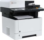 Kyocera ECOSYS M2040dn A4 Mono MultiFunction Laser Printer 