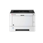Kyocera ECOSYS M2640idw A4 Mono Multifunction Laser Printer Top view