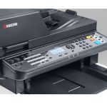 Kyocera Ecosys M3145DN A4 Mono Multifunction Laser Printer