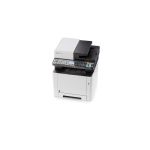 Kyocera ECOSYS M5521cdn A4 Colour Multifunction Laser Printer