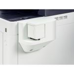 Kyocera ECOSYS M6530cdn
