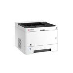 Kyocera ECOSYS P2235DW A4 Mono Laser Printer