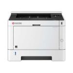 Kyocera ECOSYS P2235DW A4 Mono Laser Printer
