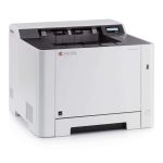Kyocera ECOSYS P5026cdn A4 Colour Laser Printer