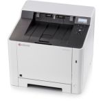 Kyocera ECOSYS P5026cdn A4 Colour Laser Printer