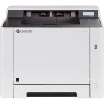 Kyocera ECOSYS P5026cdn A4 Colour Laser Printer