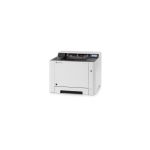 Kyocera ECOSYS P5026cdn A4 Colour Laser Printer