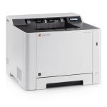 Kyocera ECOSYS PA2100cx A4 Colour Laser Printer