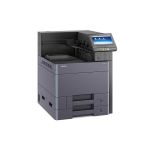 Kyocera ECOSYS P8060cdn A3 Colour Laser Printer