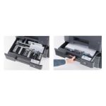 Kyocera ECOSYS P8060cdn A3 Colour Laser Printer