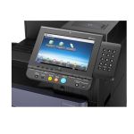 Kyocera ECOSYS P8060cdn A3 Colour Laser Printer