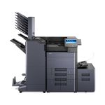 Kyocera ECOSYS P8060cdn A3 Colour Laser Printer