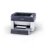 Kyocera FS-1061DN A4 Mono Laser Printer with tray