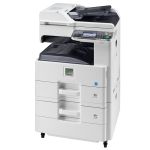 Kyocera FS-6525MFP A3 Mono Laser MFP