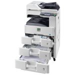 Kyocera FS-6525MFP A3 Mono Laser MFP