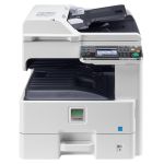 Kyocera FS-6525MFP A3 Mono Laser MFP