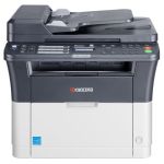 Kyocera FS-1320MFP A4 Mono Laser MFP