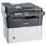 Kyocera FS-1320MFP A4 Mono Laser MFP