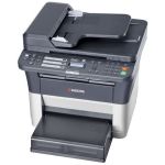 Kyocera FS-1320MFP A4 Mono Laser MFP