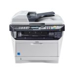 Kyocera ECOSYS M2535dn Laser Printer | Printerbase.co.uk Kyocera ECOSYS M2535dn Laser Printer | Printerbase.co.uk