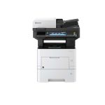 	 Kyocera Ecosys M3655IDN A4 Mono Multifunction Laser PrinterK