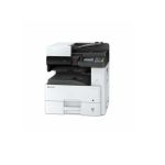 Kyocera ECOSYS M8130cidn A3 Colour Multifunction Laser Printer