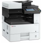 Kyocera ECOSYS M4132idn A3 Mono MultiFunction Laser Printer