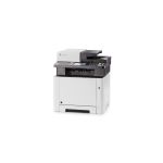 Kyocera ECOSYS M5526cdn A4 Colour Multifunction Laser Printer