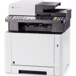 Kyocera ECOSYS M5526cdn A4 Colour Multifunction Laser Printer