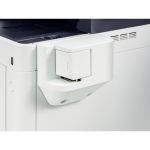 Kyocera ECOSYS M6030cdn A4 Multifunction Laser Printer