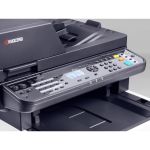 Kyocera ECOSYS M6030cdn A4 Multifunction Laser Printer