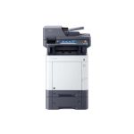 Kyocera ECOSYS M6630cidn A4 Multifunction Colour Laser Printer