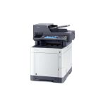 Kyocera ECOSYS M6630cidn A4 Multifunction Colour Laser Printer
