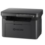 Kyocera ECOSYS MA2001w A4 Mono Laser Printer