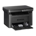 Kyocera ECOSYS MA2001w A4 Mono Laser Printer