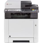 Kyocera ECOSYS PA2100cwx A4 Colour Laser Printer