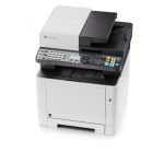 Kyocera ECOSYS PA2100cwx A4 Colour Laser Printer