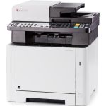 Kyocera ECOSYS PA2100cwx A4 Colour Laser Printer